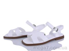 Босоножки, Бабочка-Mengfuna-AESD оптом 2816-18