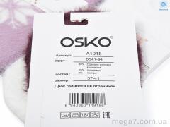 Носки, Textile оптом Textile  T208 mix