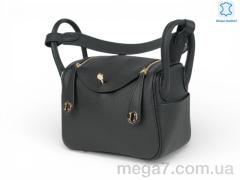 Сумка, Allshoes оптом 213282