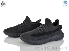 Кроссовки, STILLI Group оптом F05-4