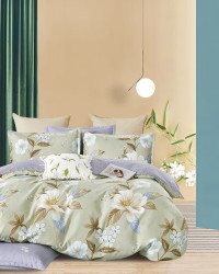 Постільна білизна оптом