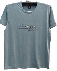 Футболки мужские оптом 30496218 221-40