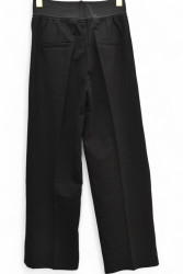 Брюки жіночі оптом YIMEITE