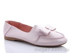 Балетки, Camille оптом B316-5