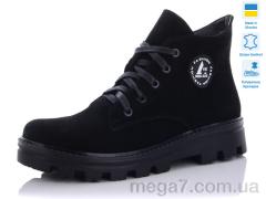 Ботинки, Ailinda оптом 432-1-old