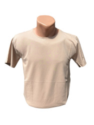 Футболки чоловічі оптом