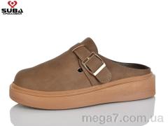 Сабо, SUBA оптом D309-5