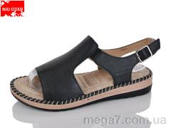 Босоножки, Maiguan оптом 955-1
