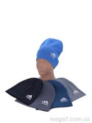 Шапка, Red Hat оптом RED HAT JK178-1 mix