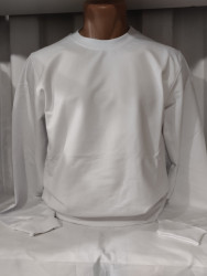 Свитшоты мужские оптом 15608234 1010-113