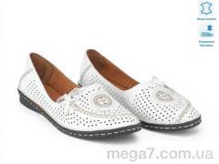 Балетки, Allshoes оптом 214027