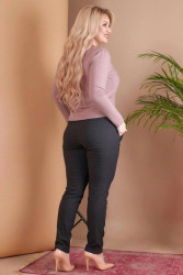 Костюми жіночі оптом Vinogradova