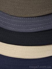 Панама, Королева оптом 8-01 (58) mix