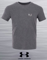 Футболки чоловічі оптом 