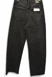 Джинси жіночі RELUCKY оптом