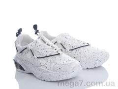 Кроссовки, Ideal оптом 242
