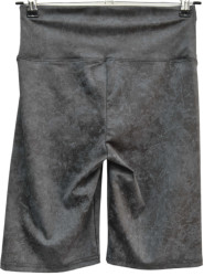 Шорти жіночі БАТАЛ оптом