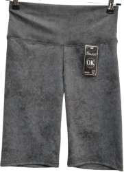 Шорти жіночі БАТАЛ оптом