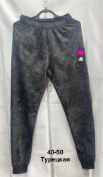 Спортивные штаны юниор оптом 70198452 87645-7