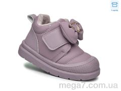 Ботинки, Ok Shoes оптом 11710F