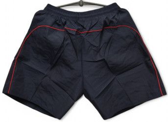 Шорти чоловічі БАТАЛ оптом