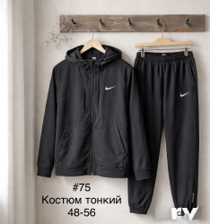 Спортивні костюми чоловічі оптом