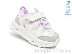 Кроссовки, TOM.M оптом 65046D LED