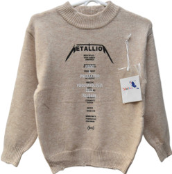 Светри підліткові оптом