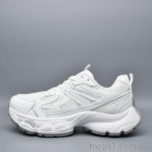 Кроссовки, DaFuYuan оптом DaFuYuan JQ11-1