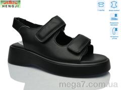 Босоножки, HENGJI-ELENA оптом HENGJI-CUJQQ G185-1
