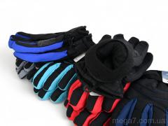 Перчатки, CAP оптом ... 908L mix-old