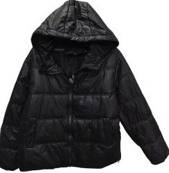 Куртки демисезонні жіночі оптом