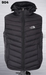 Жилетки мужские оптом 05976238 904-7