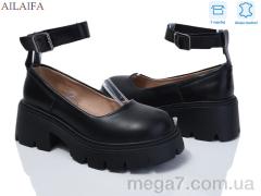 Туфли, Ailaifa оптом 628-1