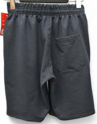 Шорти чоловічі оптом