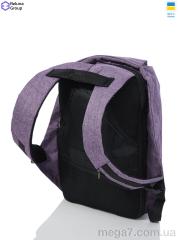 Рюкзак, Reluna Group оптом SQ00-5 mix