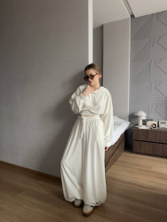 Спортивні костюми жіночі оптом