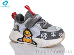 Кроссовки, Comfort-baby оптом 5612-1