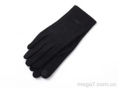 Перчатки, RuBi оптом A2 black