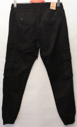 Джинси чоловічі VINGVGS оптом  