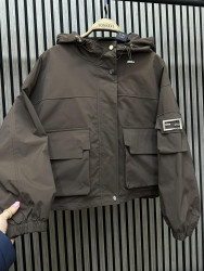 Вітровки жіночі оптом ---