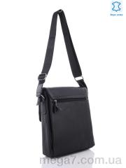 Сумка, Sunshine bag оптом 8871 black