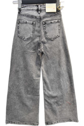 Джинсы юниор оптом 43726510 243-69