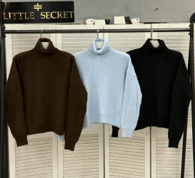 Светри жіночі оптом --