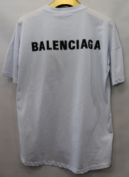 Футболки чоловічі оптом