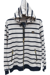 Кофты женские БАТАЛ оптом 76814935 5218-42