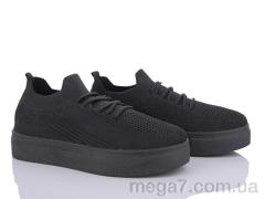 Кроссовки, Ok Shoes оптом T16-1