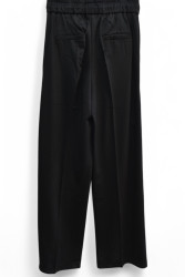 Брюки жіночі оптом