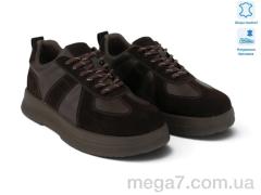 Кроссовки, Allshoes оптом 218592