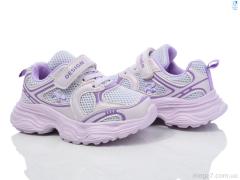 Кроссовки, TOM.M оптом 50978B